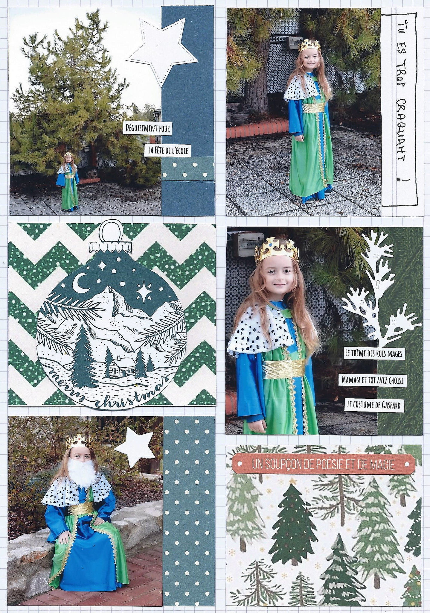PL dec 15A