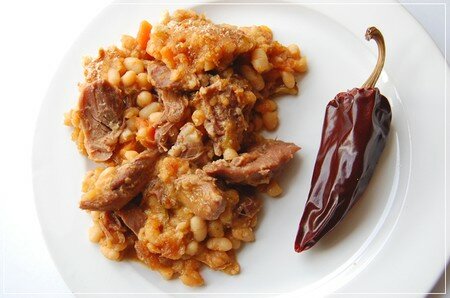 cassouletfume2