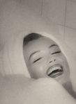 1952_bel_air_hotel_by_dedienes_bath_03_3a