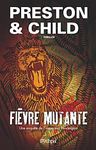 fi_vre_mutante