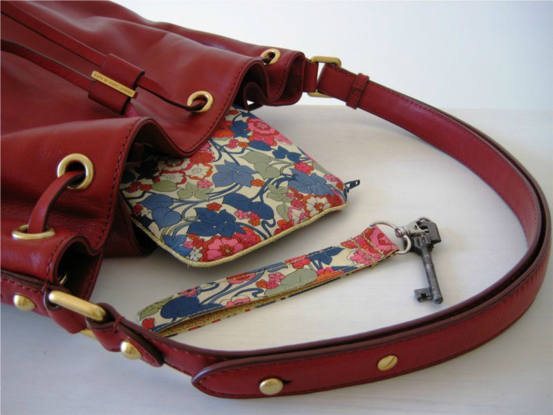 pochette_liberty_boxford_et_porte_cle