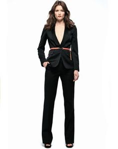 tailleur-pantalon-zapa-911640