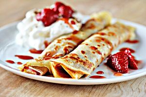crepes-final-33