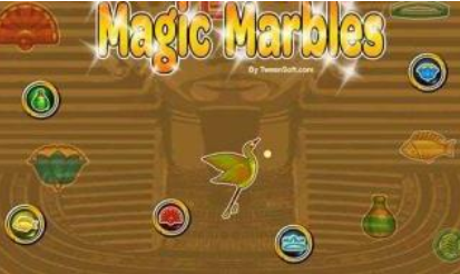 jeu-magic-marbles