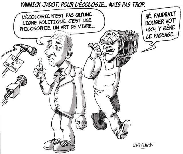 13-juin-2019-ecologie-de-marche_1