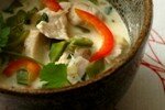 DSC_6391Soupe_poulet_lait_de_coco_PM
