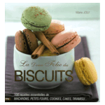 la_douce_folie_des_biscuits