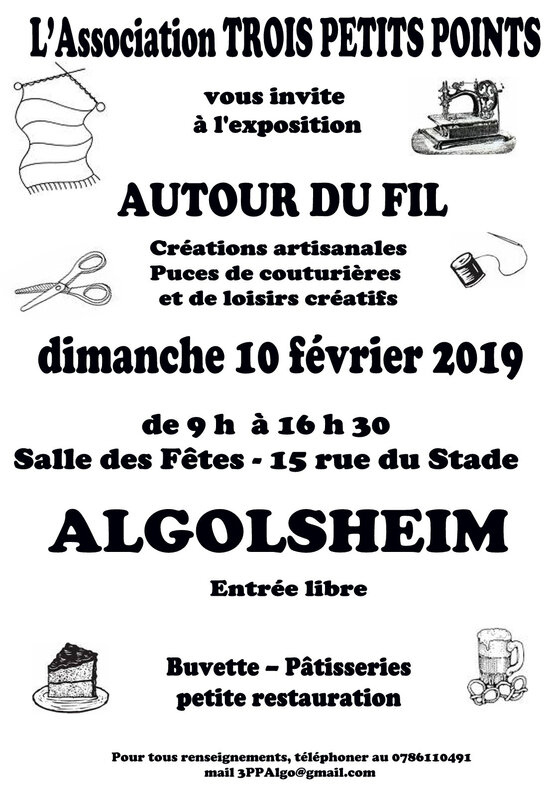 affiche2019