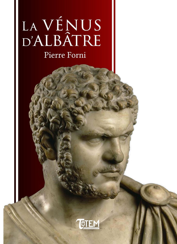 COUV-La-venus-dalbatre