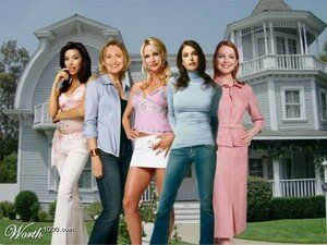 Desperate_Housewives_2