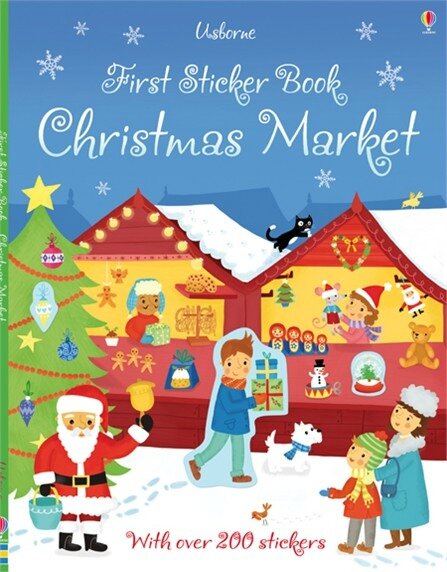 first-sticker-christmas-market