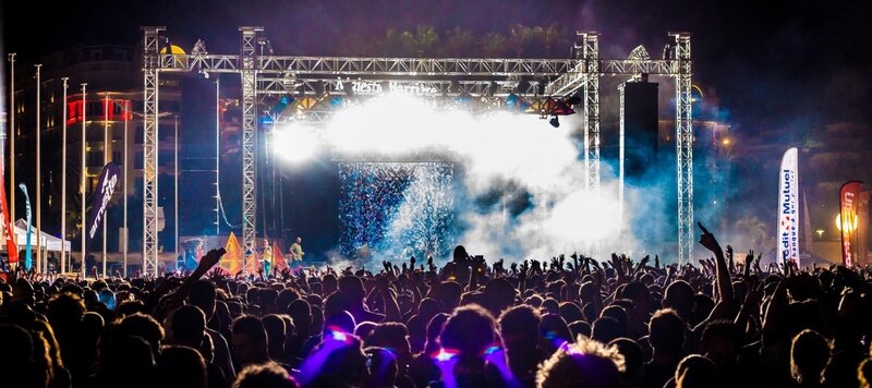 Plages_Electro_la_clef___Teddy_Morellec_photographe_professionnel_evenementiel_festival