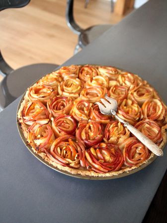 tarte3