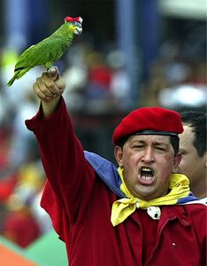 hugo-chavez-ix