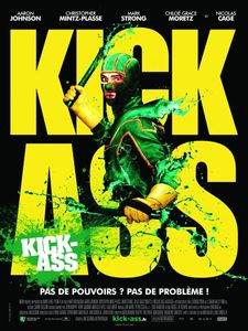 kick_ass_affiche