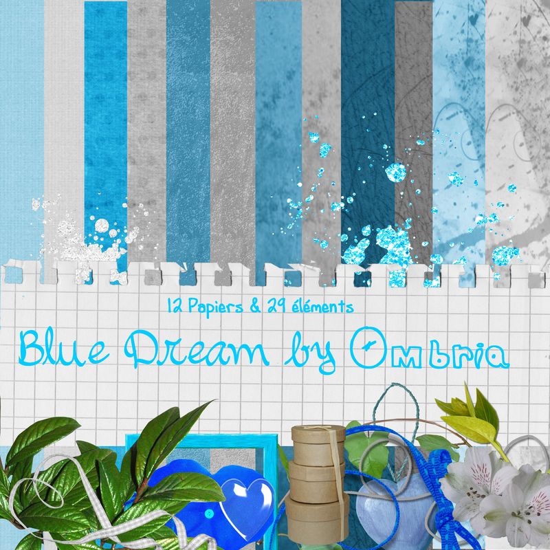 Preview_Blue_Dream_by_Ombria