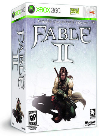 Fable2_360_Collector