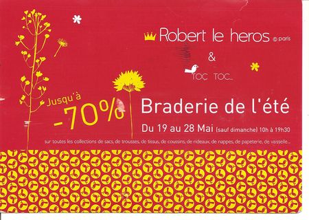 Robert_le_heros