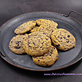 Cookies mo