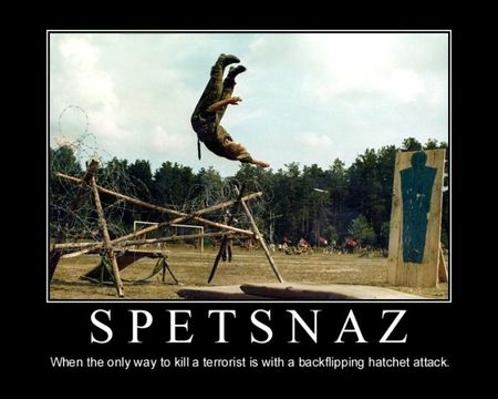 Spetsnaz_1_