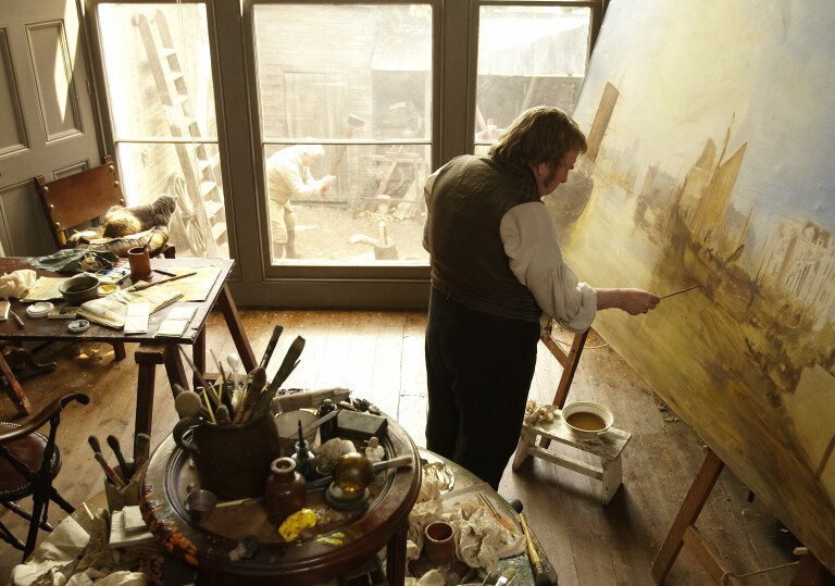 Mr-Turner-768x539-c-default