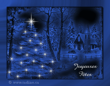 fêtes primaire
