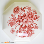 BOITE-BIJOU-MASONS-1-muluBrok