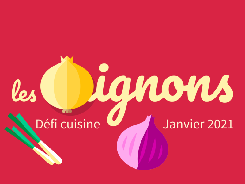 012021defi-oignons