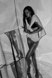 Anya_Fokina6