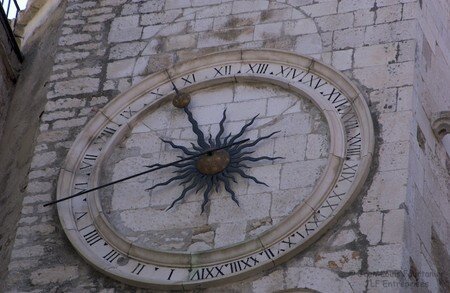 Split_Horloge