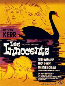 les_innocents