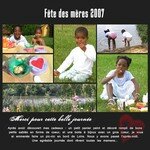 Fete_des_m_res_2007_copie_forum