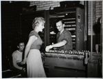 1952_Niagara_OnSet_024_040_1