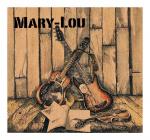Mary-Lou mon Prefere