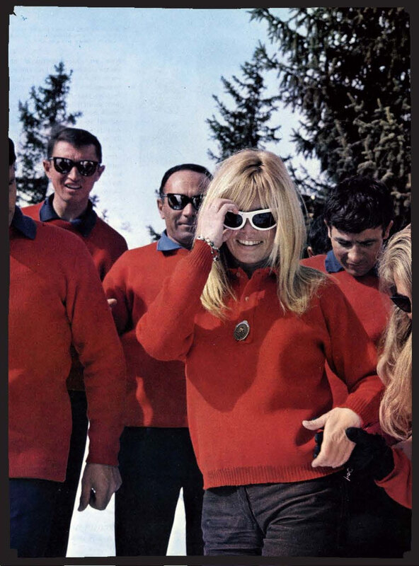 1966-01-meribel-BB_visite_ecole_ski-010-1