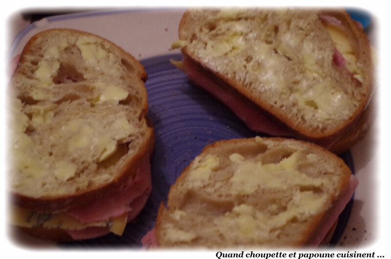 croque-monsieur pain de campagne au bleu-2184