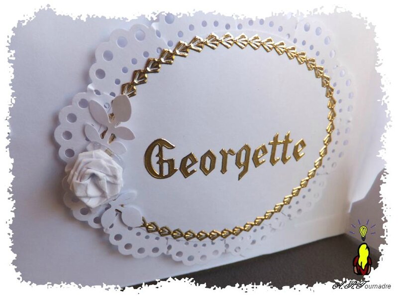ART 2012 11 Georgette&Rene 4