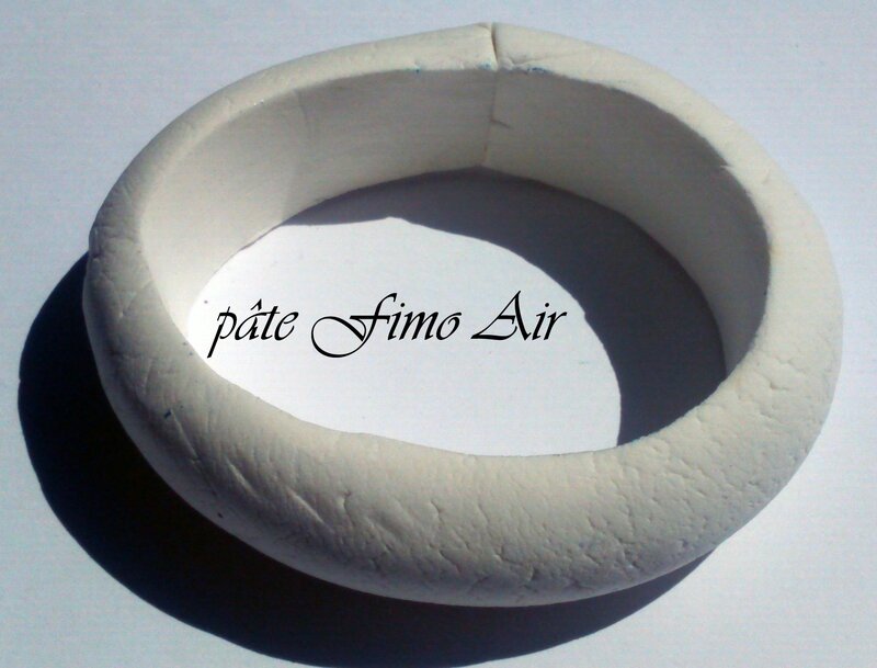 bracelet_fimo_air
