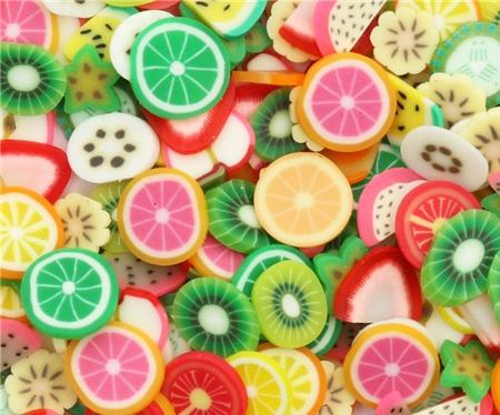 polymer_clay_fruit_slices_1_big