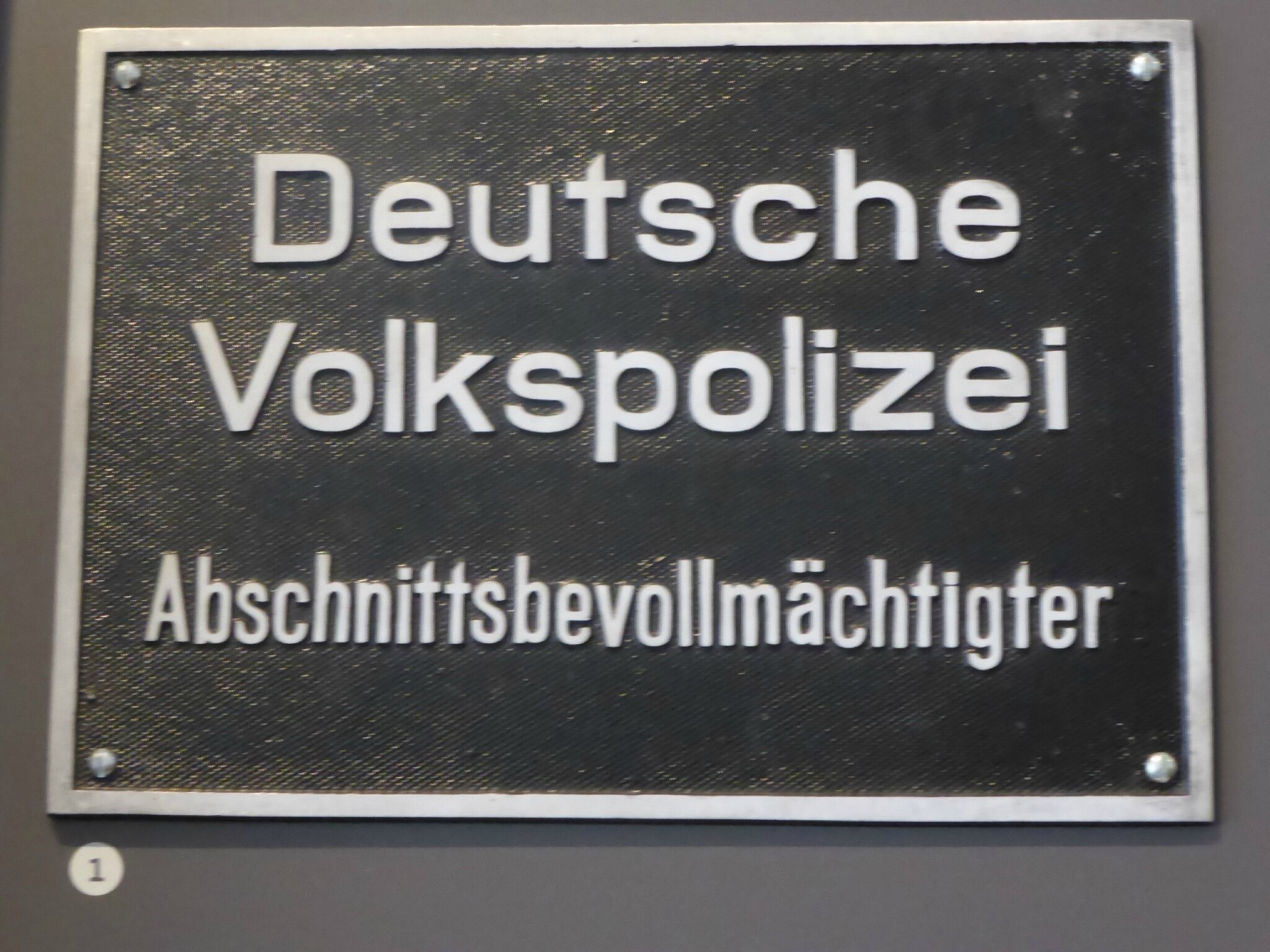 Berlin 2016 - 155
