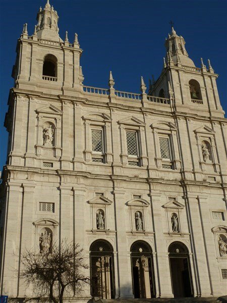 P1020667