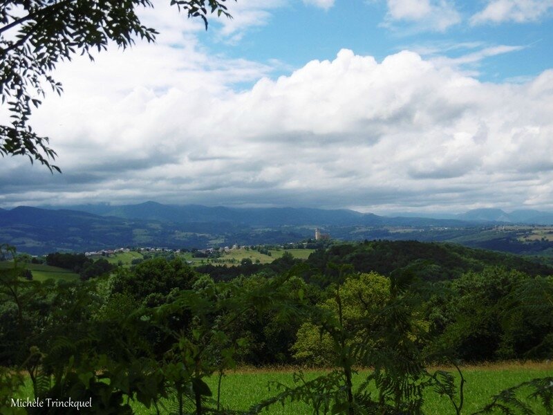 1-Chemin de Hubareite 050617