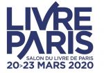 logo-lp-2020-FR