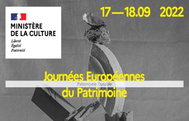 Journ_es_europ_ennes_du_patrimoine_2022