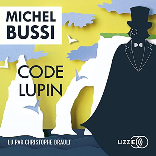 Code lupin