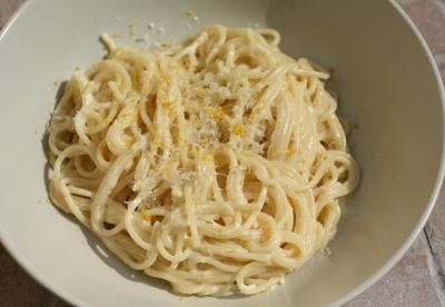 spaghetti_au_citron_requia_maggi