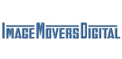 Logo-Image-Movers-Digital