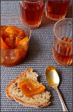 confiture_cl_mentine
