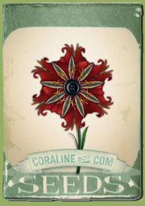 coraline_flower