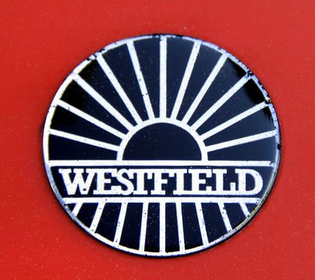 Westfield roadster de 1987 (Retrorencard mai 2011) 03